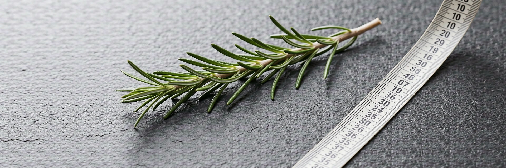 Dieta Equilibrada Porto