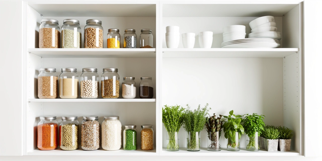 Reeducação Alimentar no Porto