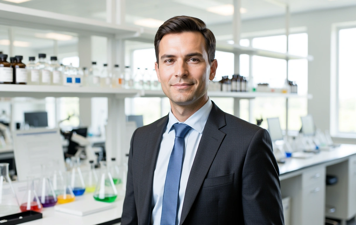 Especialista em Nutrição Porto