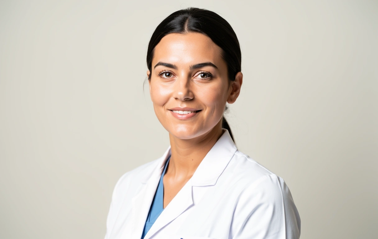 Nutricionista DietaPlus