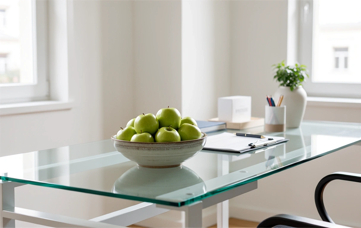 Consultório DietaPlus Porto